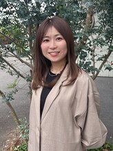 ビーワールド(B WORLD)&nbsp;遠藤 百華