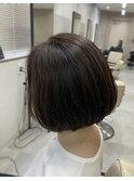 ワンカールボブ