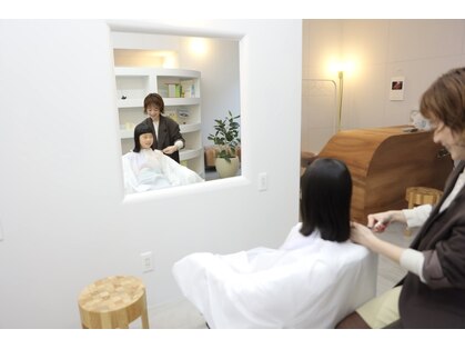 クロリ(CRORi)の写真