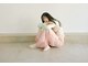 ロカ(loca)の写真
