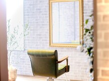 サロンドクロエ(Salon de Chloe)