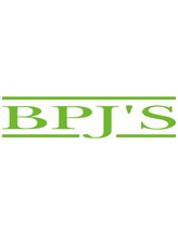 BPJ'S　大森店