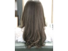 ヘアーサロン カシータ(Hair Salon CASITA)