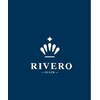 リベロ(RIVERO)のお店ロゴ