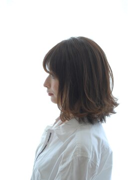 ニーナ せんげん台(nina) 30代・40代　大人可愛い☆ひし形シルエット