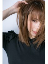 カロン 八柱店(CALON by truth)&nbsp;CALON by truth 八柱店