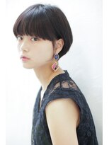 モードケイズ　心斎橋店　MODE K's&nbsp;モードケイズ心斎橋