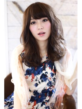 モードケイズ　心斎橋店　MODE K's モードケイズ心斎橋