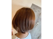 シルフィー(Sylphi)