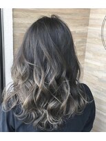 ヴィー ヘアー ファッション バー(VII hair.fashion.bar)&nbsp;@vii_hair