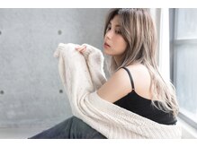 絶大な支持を誇る人気店☆「あったら嬉しい」がある！お客様が喜ぶポイントをチェック☆【ひたちなか】