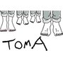 トマ(TOMA)/TOMA