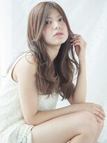 ココラー(COCOlar)&nbsp;大人綺麗可愛い