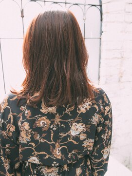 チェス(CHESS) エアリーミディ