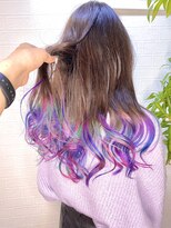 リタヘア(Re:ta Hair)&nbsp;Re:ta Hair