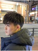 シークレットスパイラル