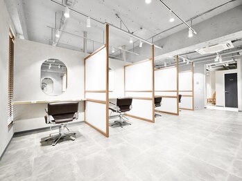 charme 溝の口【シャルム】