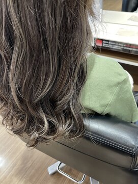 シーズンズセントリック 吉祥寺(SEASONS Centric) 【SEASONS Centric吉祥寺＊丸山】ハイライト