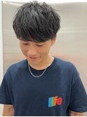 マッシュ