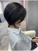 cielショート