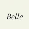 ベル(Belle)のお店ロゴ