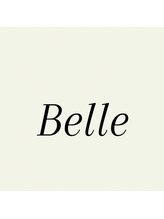 Belle【ベル】