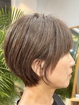 サイイン(saiin)&nbsp;#ショート