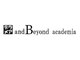 デラメア アンドビヨンドアカデミア(デラメア andBeyond academia)の写真/安らぎと、癒しの体験で、健康と美髪へ！リフレッシュ体験をお楽しみください。