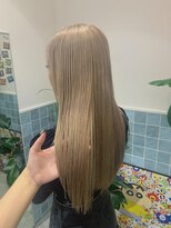 サーカス 町田(circus)&nbsp;ハイトーン♪