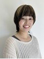 クオレア(CUOREA) Kuwamoto Sachiko