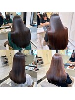 ブランニューイヴ 生駒店(Brand new eve)&nbsp;艶