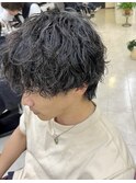 サーフカール