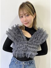 サボ(sabo) 都筑 りかこ