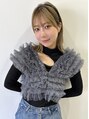 サボ(sabo) 都筑 りかこ