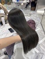 ゼスト 八王子店(ZEST)&nbsp;大人気オリーブカラー