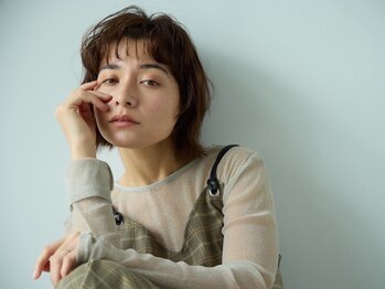 ビィシャイン 社店の写真/お客様のご要望に親身に耳を傾け施術いたします！お客様のご要望に寄り添った施術を提供します◎