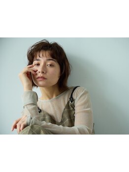 お客様のご要望に親身に耳を傾け施術いたします！お客様のご要望に寄り添った施術を提供します◎