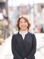 ヘアアンドフェイス マリィファースト(Hair&Face Marry First) HIDEMI 