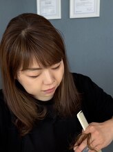 ノア(NOAH)&nbsp;菅原 