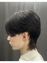 ローグ(ROGUE)&nbsp;横浜　ROGUE