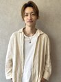 ヴィップルーム(viproom) 山崎 慎悟