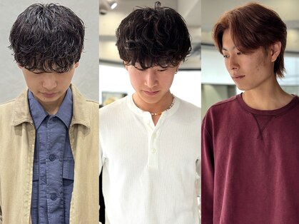 ソルバイジゼル(sol by gisele)の写真