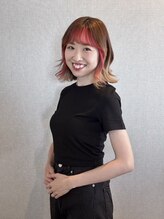 ファースト 中百舌鳥店(First) YUKI 