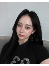 ユニス(UNIS) K ii