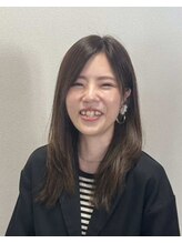 ローズヒップ(ROSE HIP) 上戸三緒 デザイナー