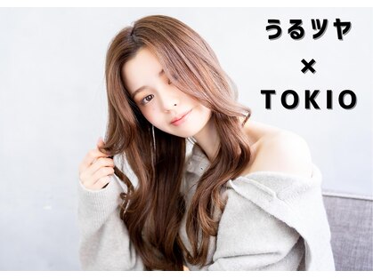 エイトオーミヤ 大宮店(EIGHT omiya)の写真