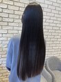 ラフィス ヘアー バース たまプラーザ店(La fith hair Bath)&nbsp;髪質改善縮毛矯正で朝のお手入れを楽にしませんか！