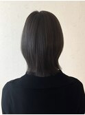 髪質改善カラー専門店だからできる圧倒的なツヤ髪トリートメント