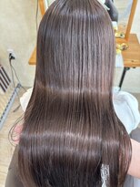 ルーチェ(Luce) TOKIOLimited フルコース