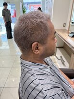 アッシュ 下丸子店(Ash)&nbsp;ホワイトカラー
